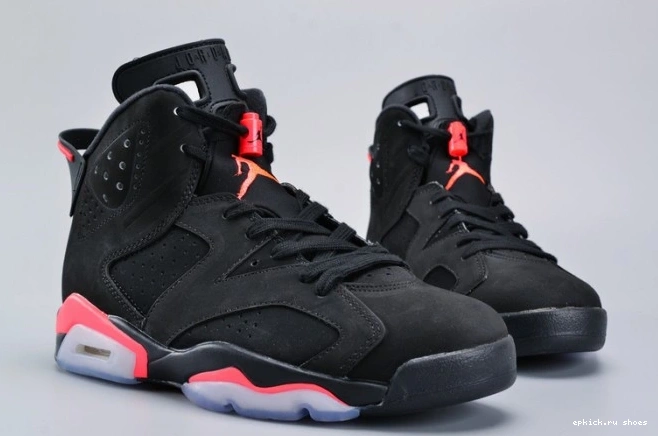 Cheap Jordan Retro 